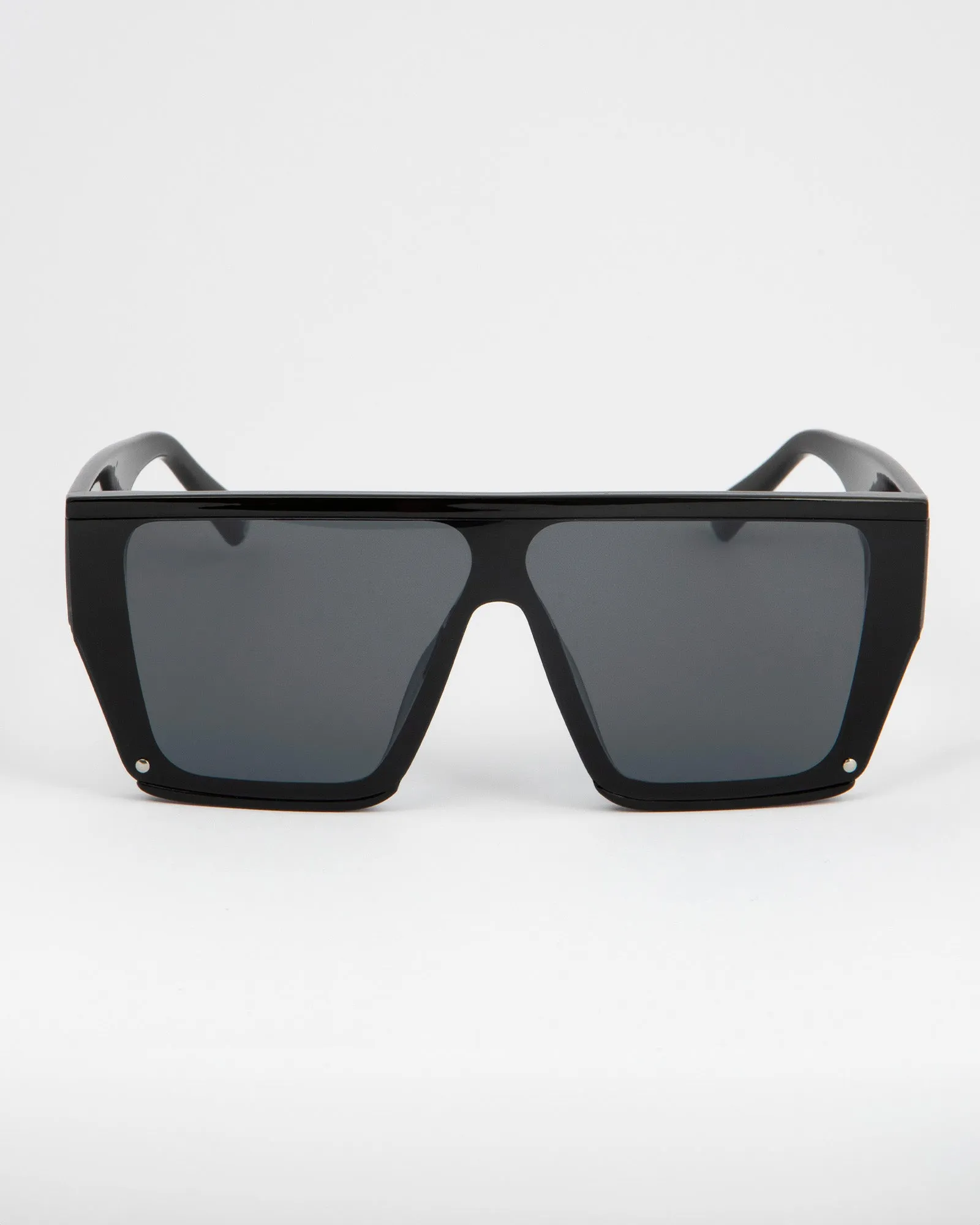 UNIT Unisex Sunglasses - Halo