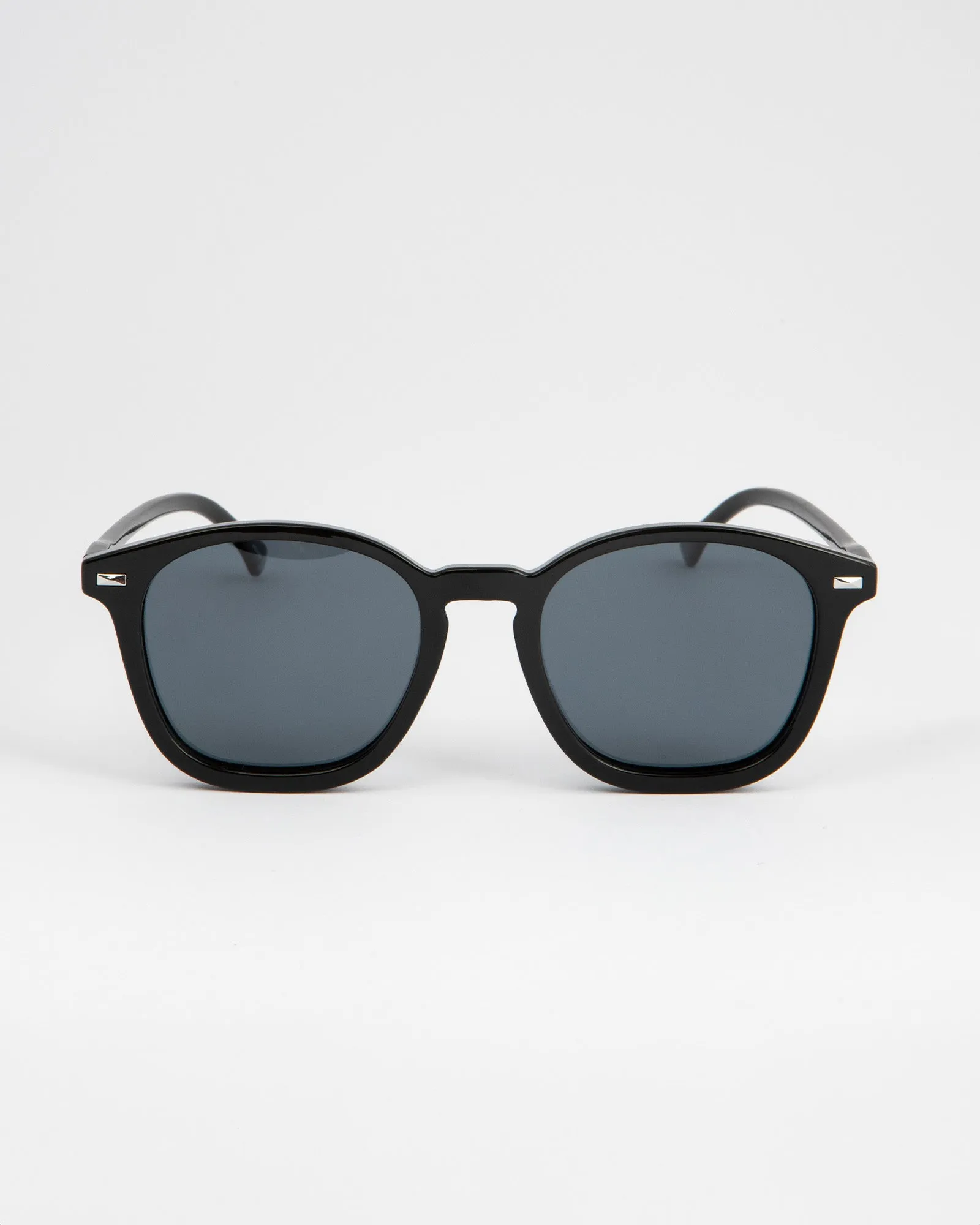UNIT Unisex Sunglasses - Royal
