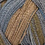 UNIVERSAL Bamboo Pop Sock #1792 Yarn - 100g - Super Fine Weight 1 - 450m (492yds)