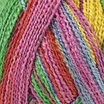UNIVERSAL Bamboo Pop Sock #1792 Yarn - 100g - Super Fine Weight 1 - 450m (492yds)