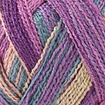 UNIVERSAL Bamboo Pop Sock #1792 Yarn - 100g - Super Fine Weight 1 - 450m (492yds)