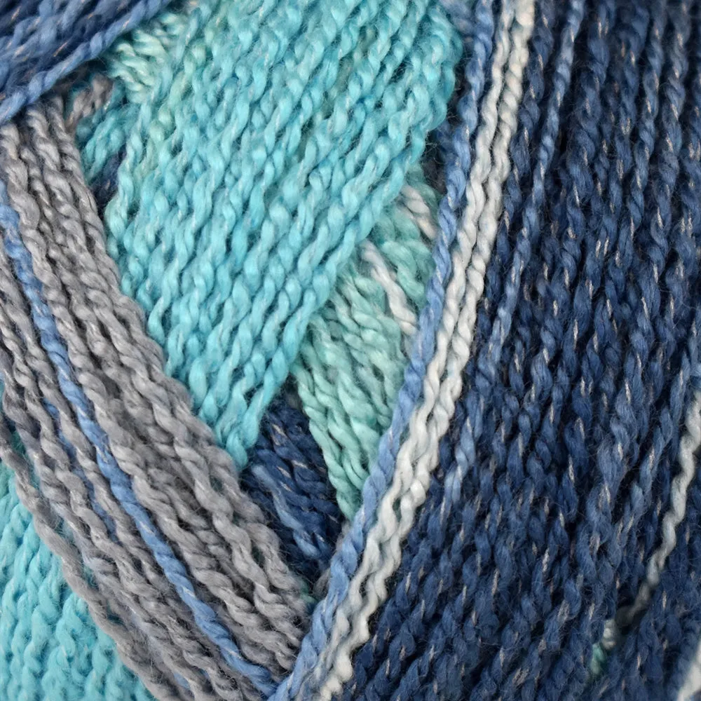 UNIVERSAL Bamboo Pop Sock #1792 Yarn - 100g - Super Fine Weight 1 - 450m (492yds)