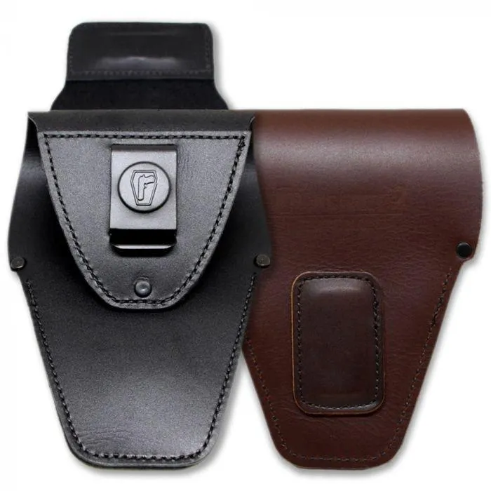 Urban Carry G2 Concealment Holster