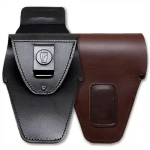 Urban Carry G2 Concealment Holster