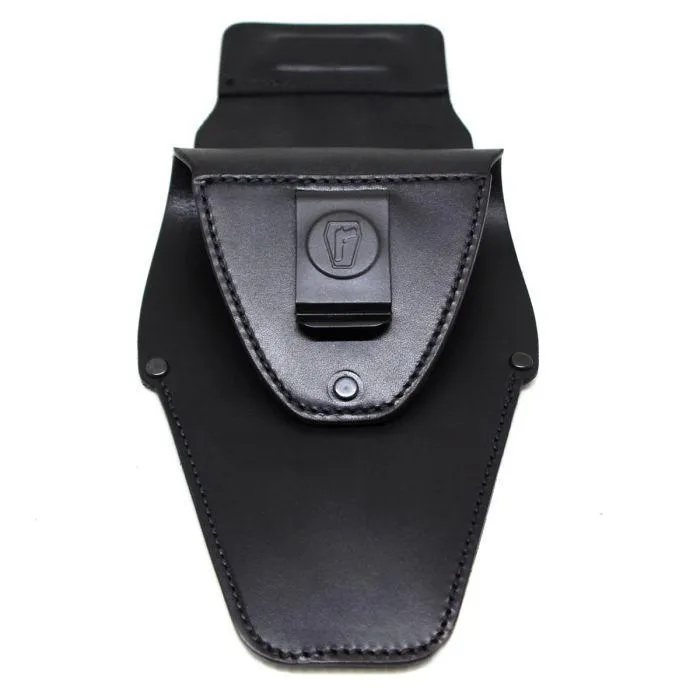Urban Carry G2 Concealment Holster