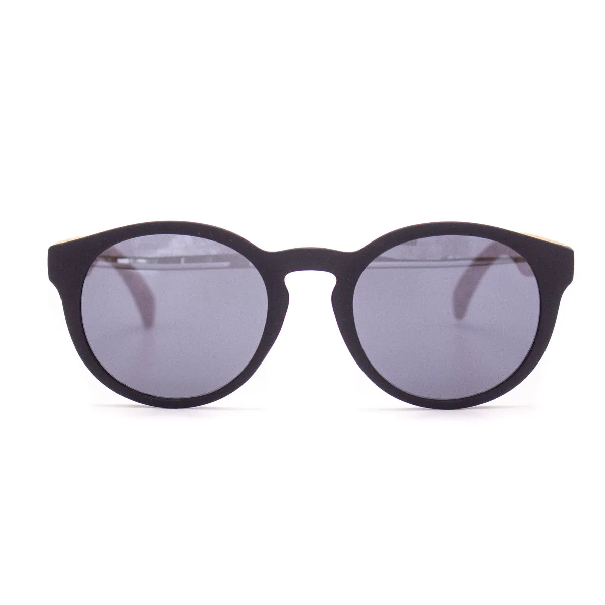 UV protection Cork sunglasses
