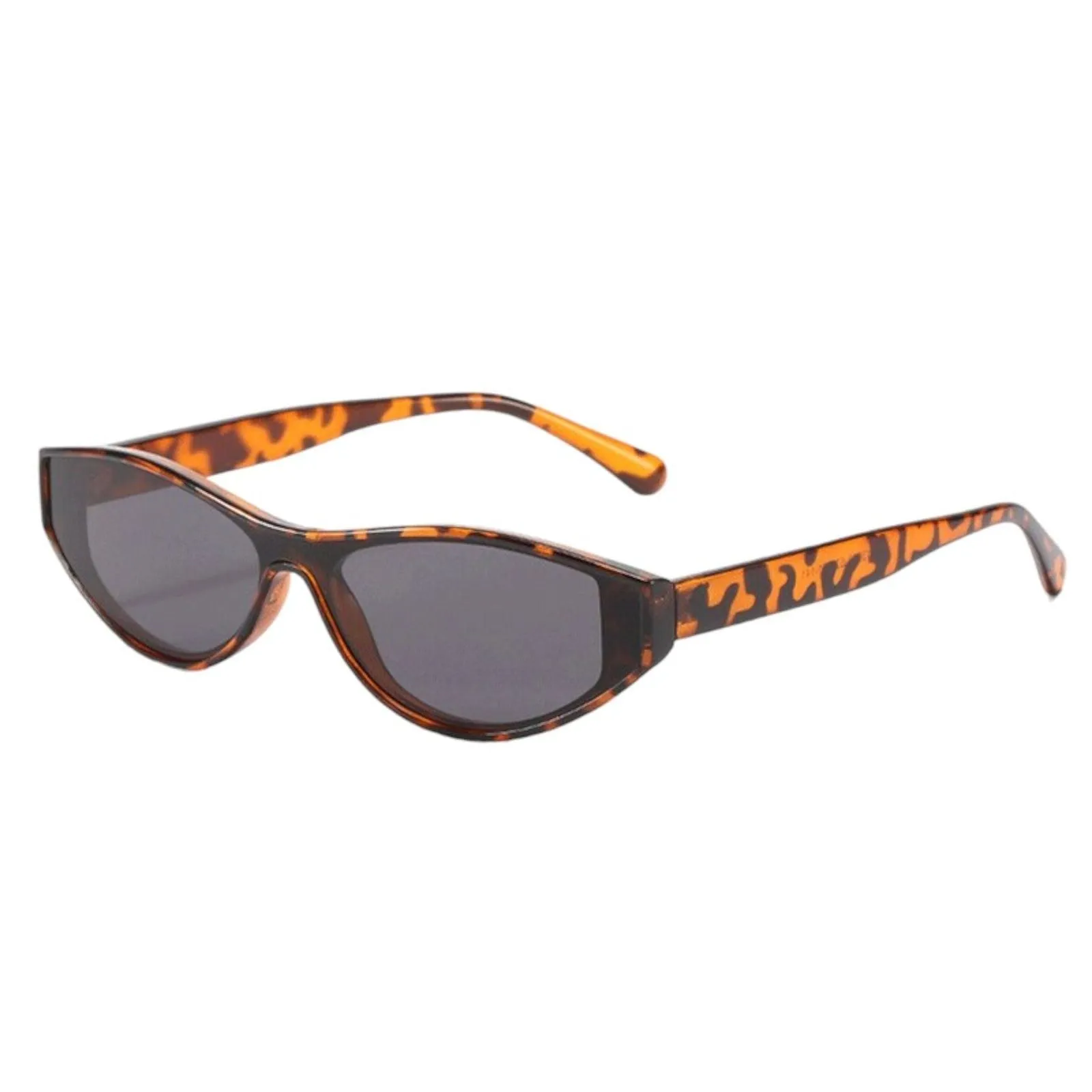 UV Protection Sunglasses for Stylish Sun-Soaked Days