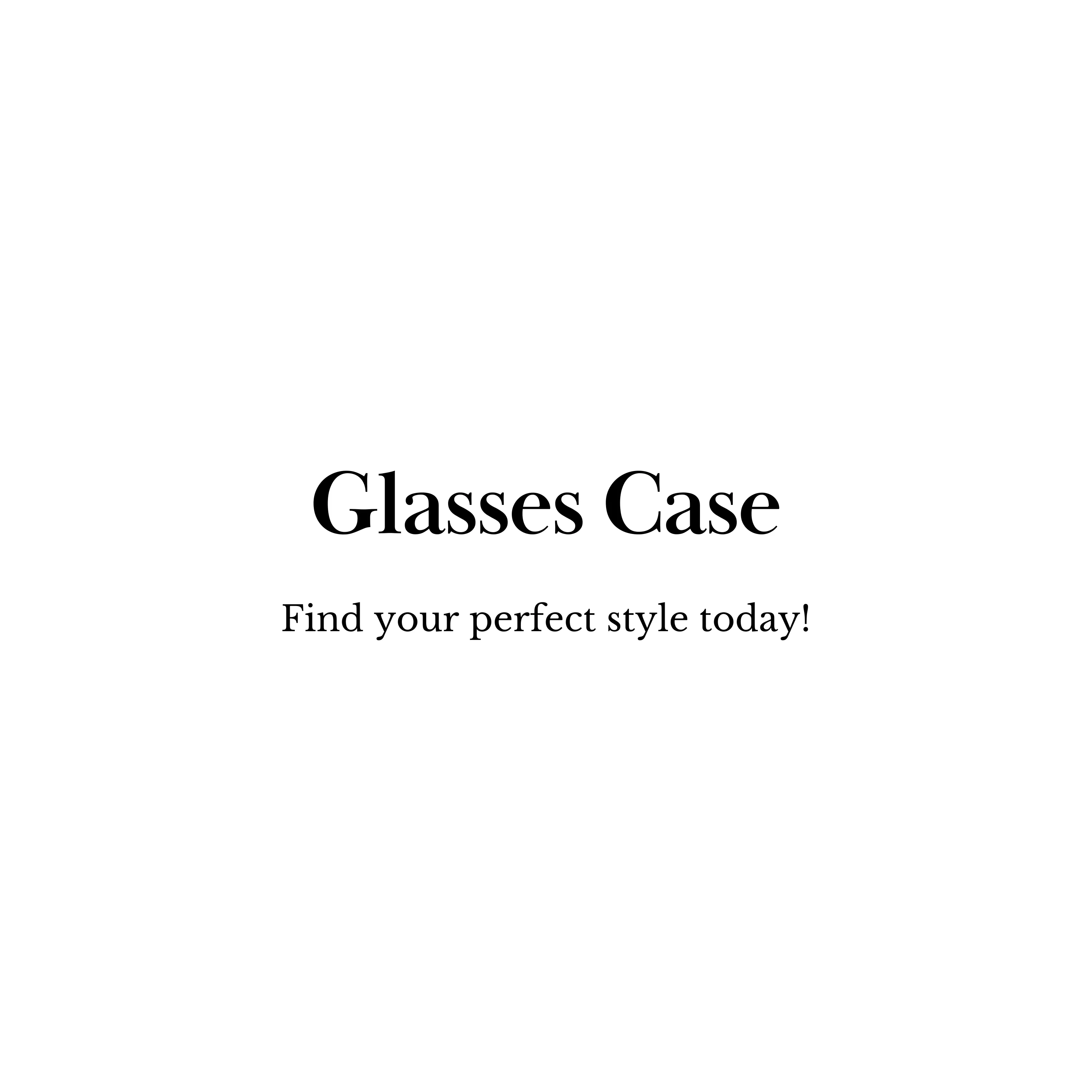 UV Protection Sunglasses for Stylish Sun-Soaked Days