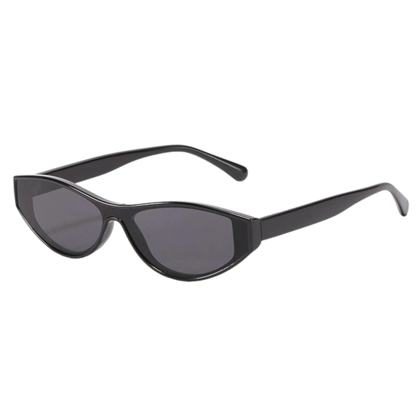UV Protection Sunglasses for Stylish Sun-Soaked Days