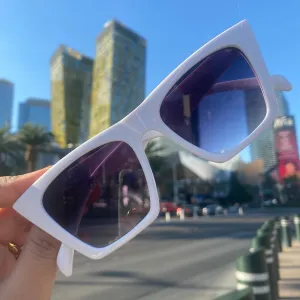 Vegas