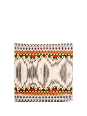 Verona Scarf