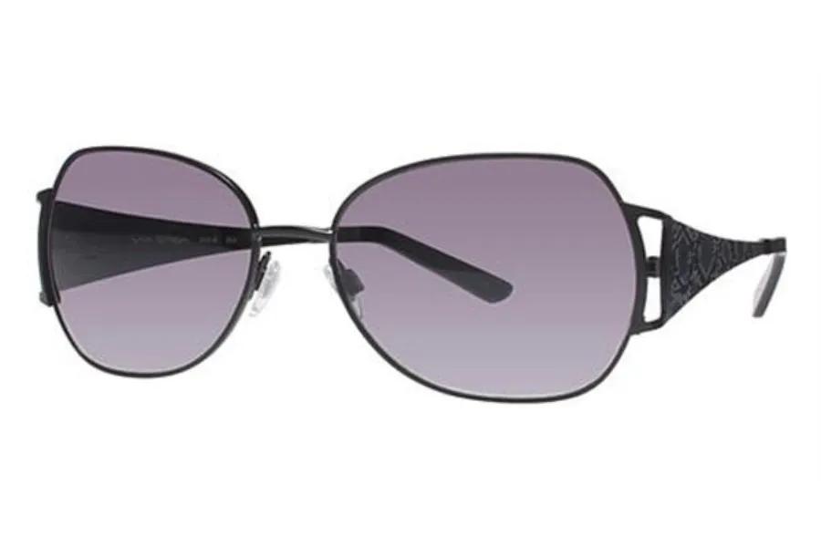 Via Spiga Sunglasses 415-S