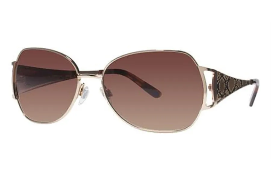 Via Spiga Sunglasses 415-S