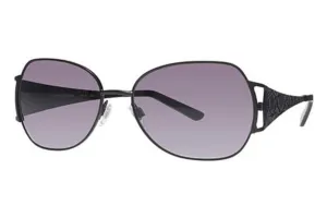 Via Spiga Sunglasses 415-S