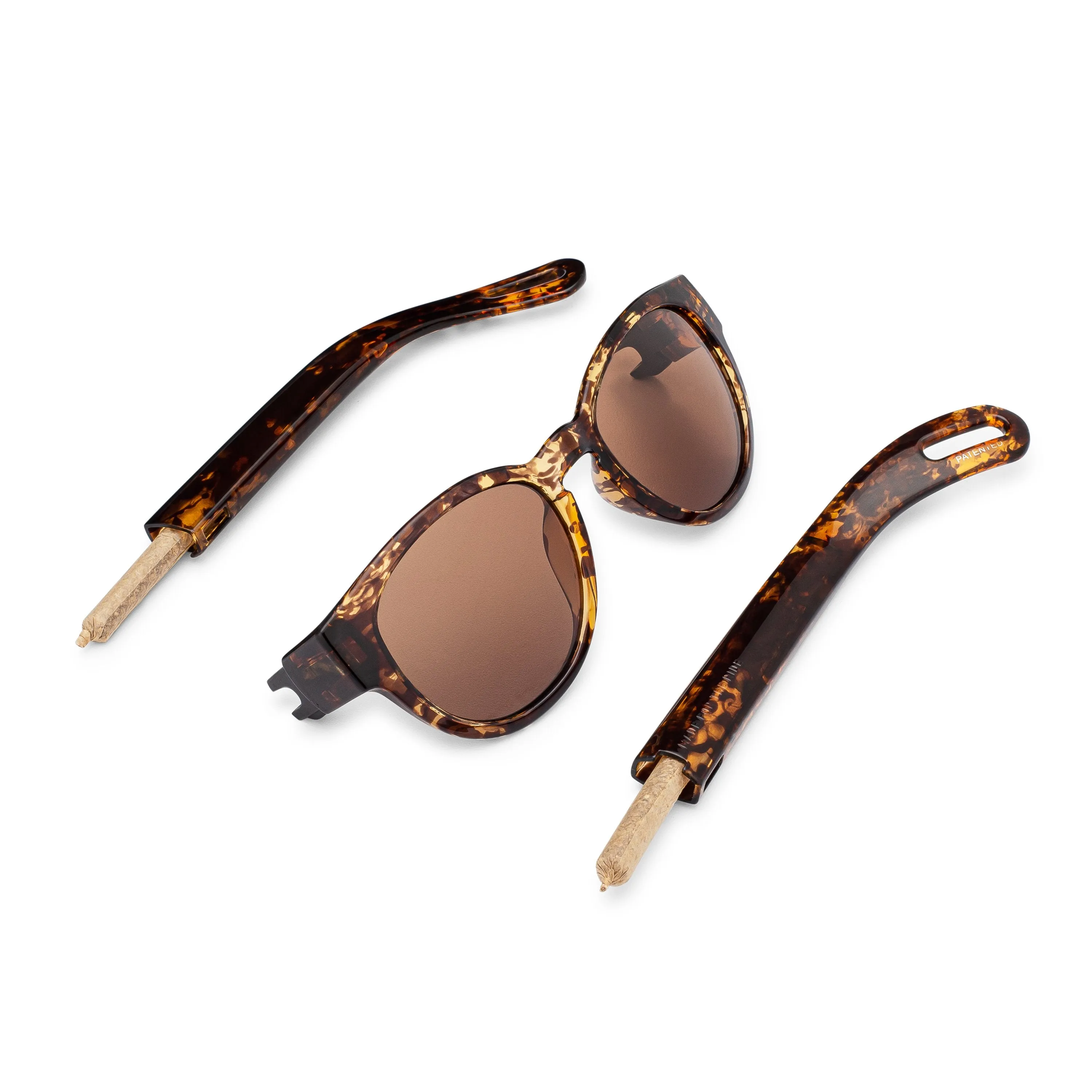 ViceRays Sunglasses