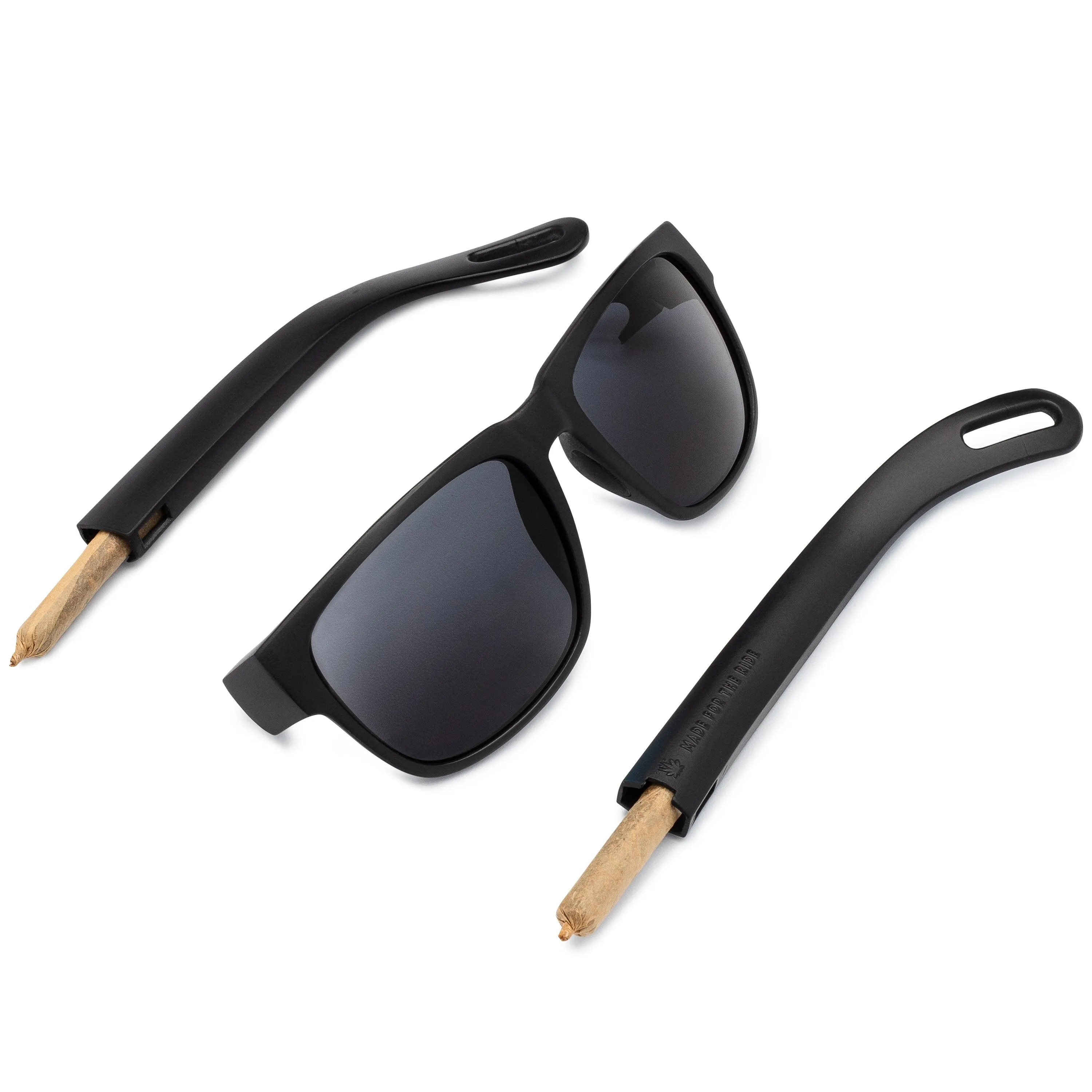 ViceRays Sunglasses