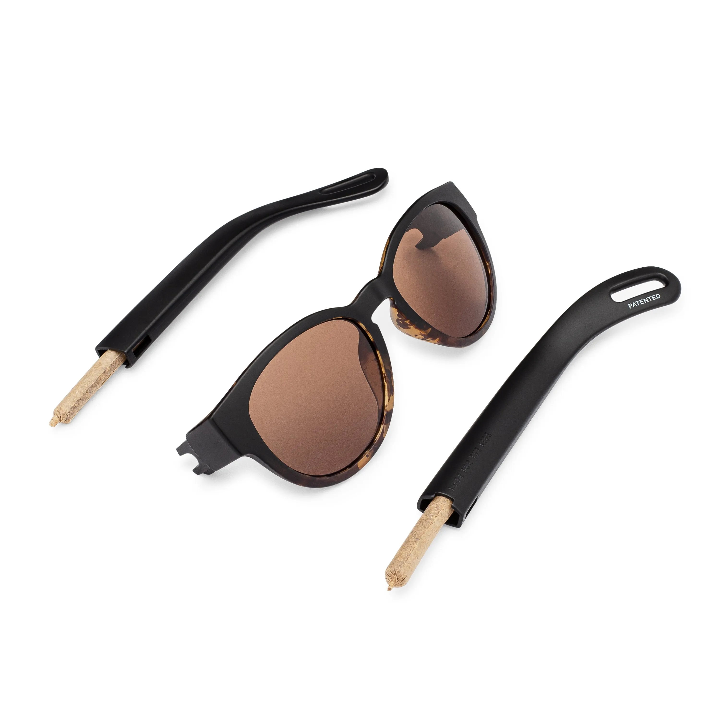 ViceRays Sunglasses