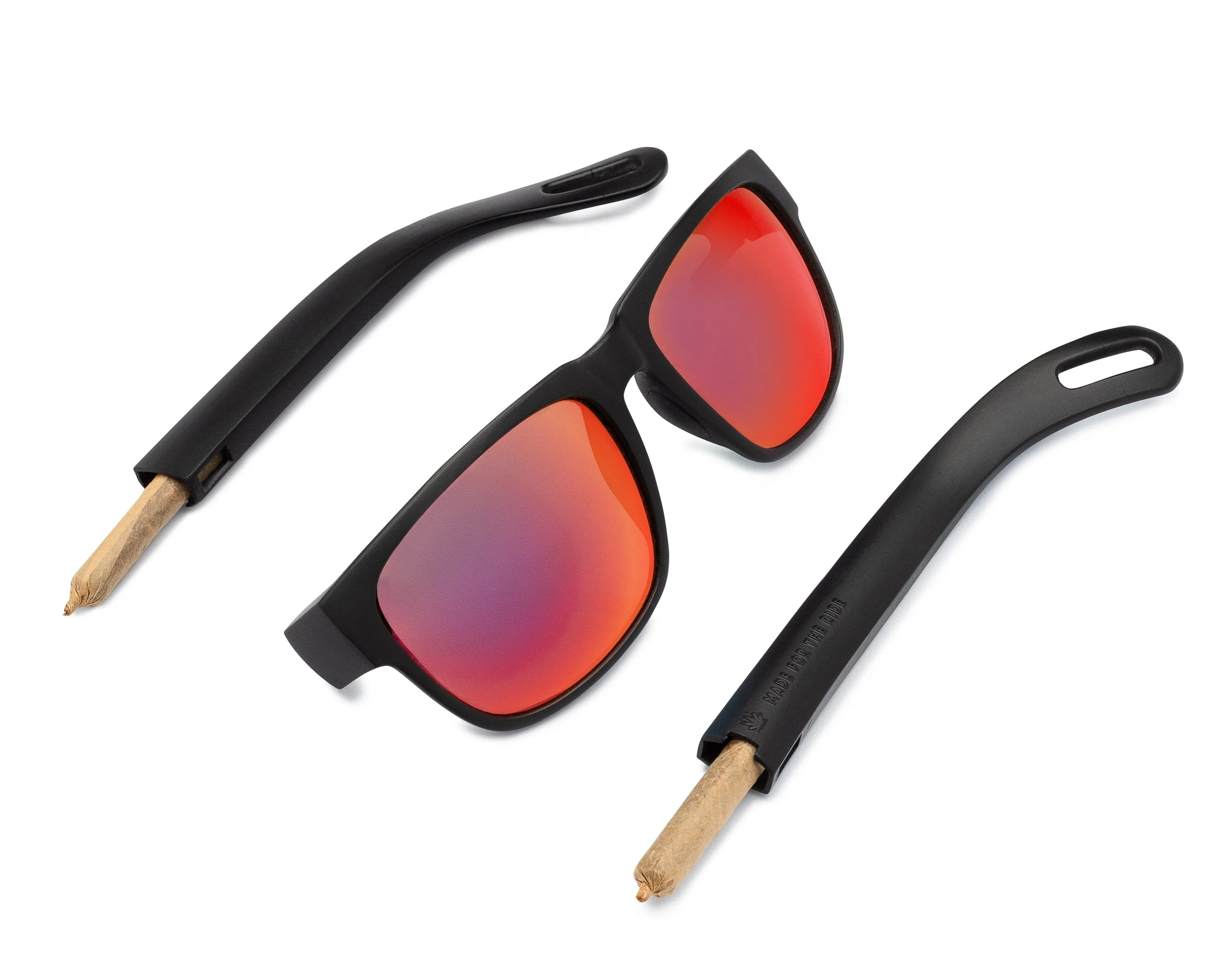 ViceRays Sunglasses