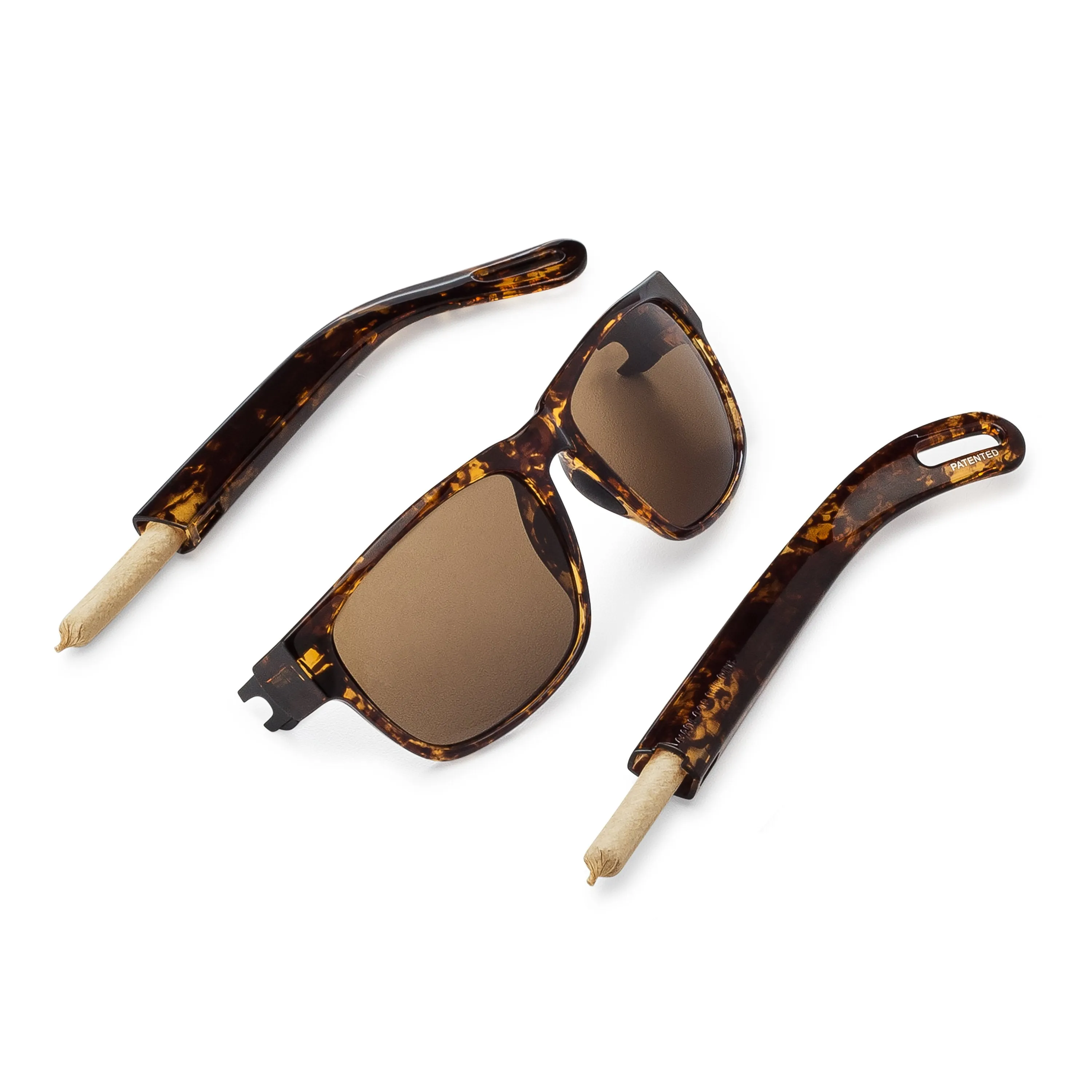 ViceRays Sunglasses