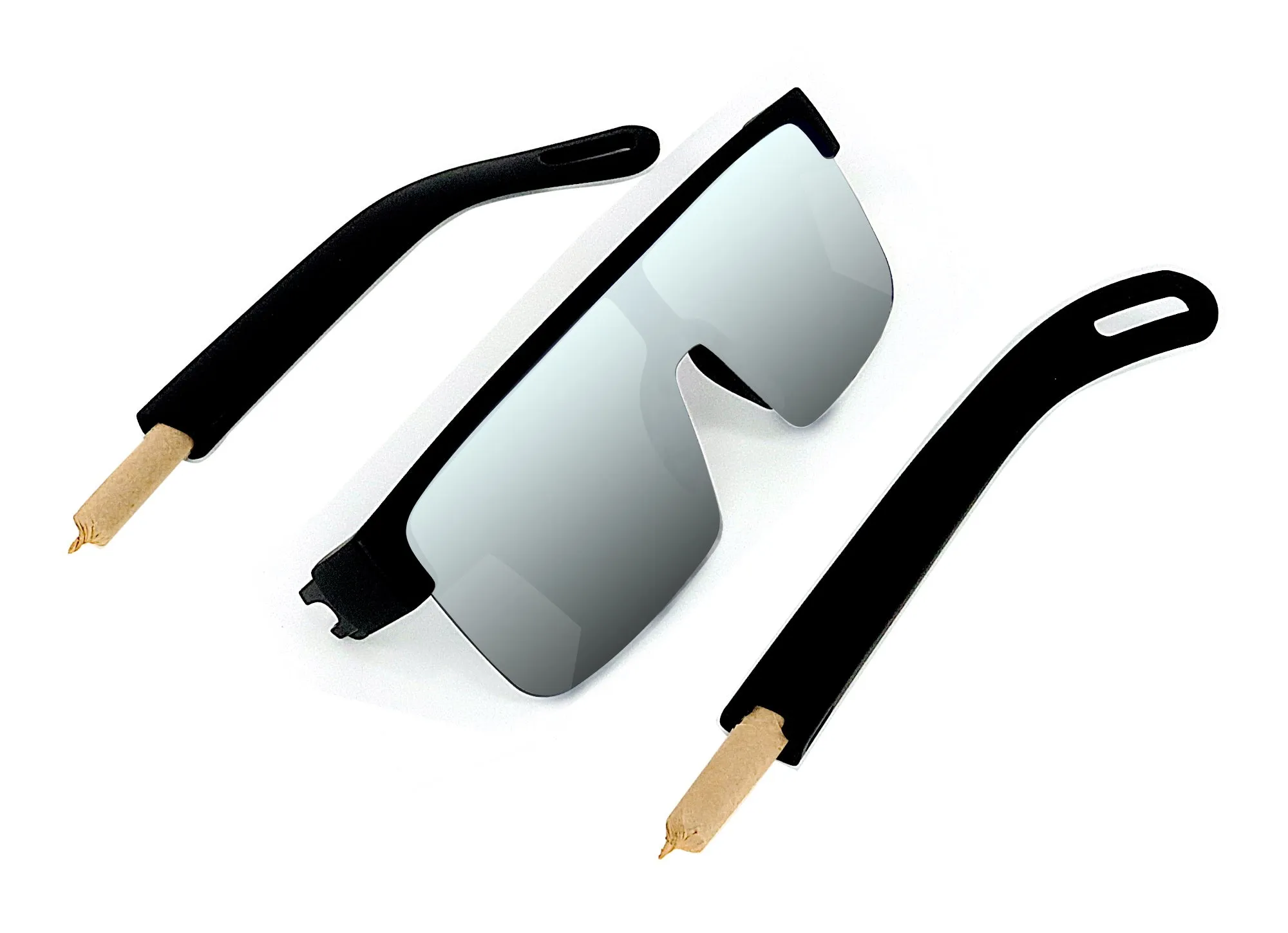ViceRays Sunglasses