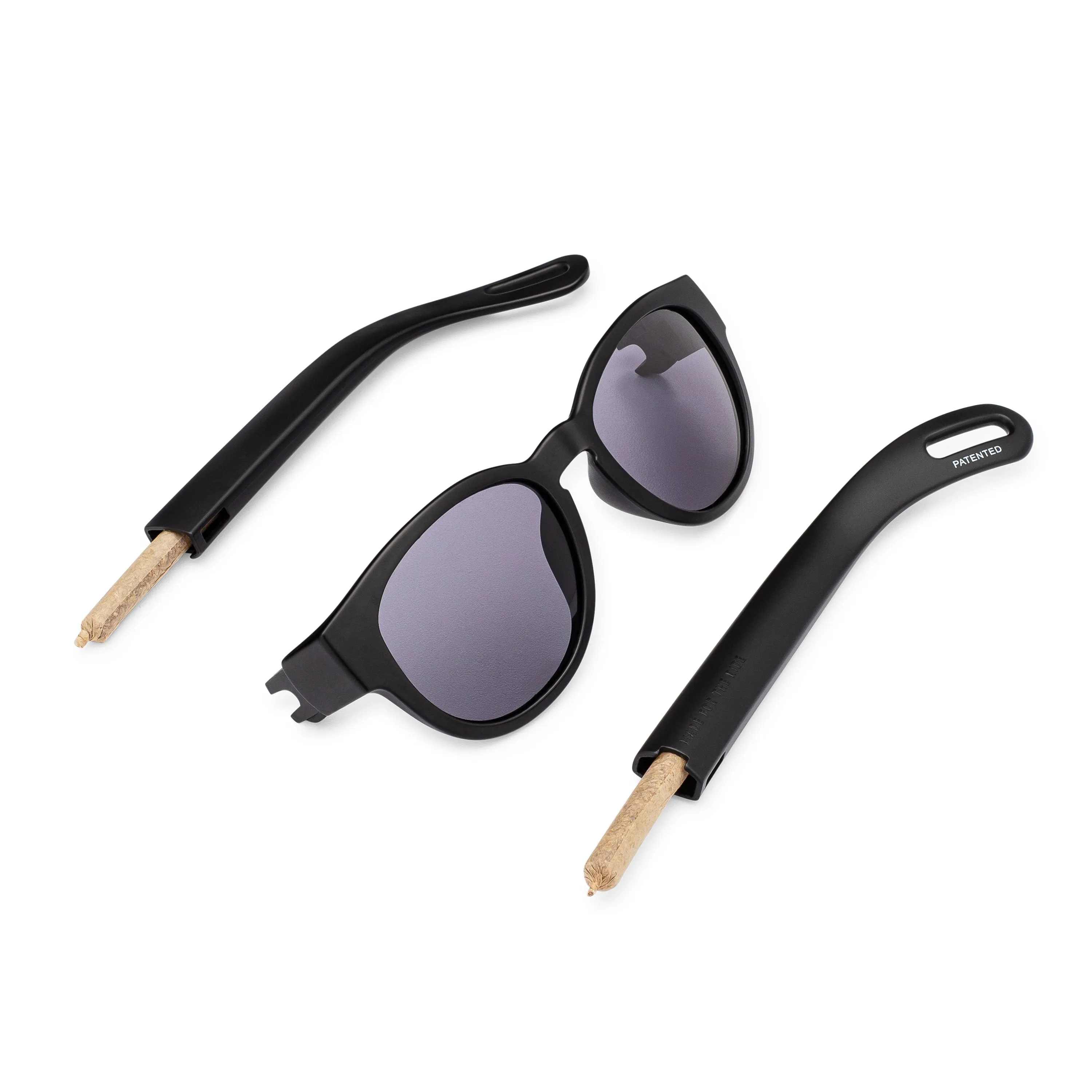 ViceRays Sunglasses