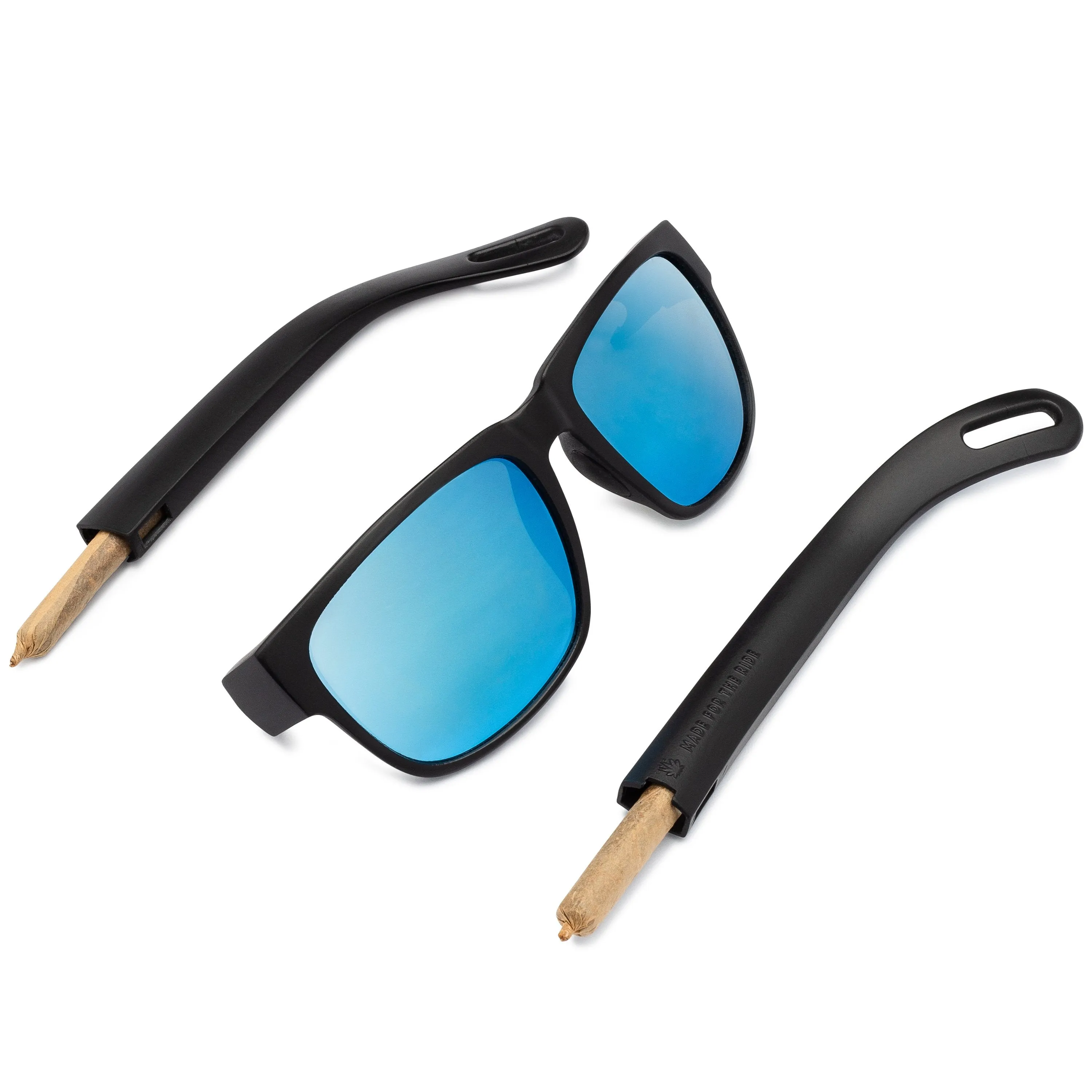 ViceRays Sunglasses