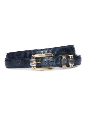 Vintage Belt 151