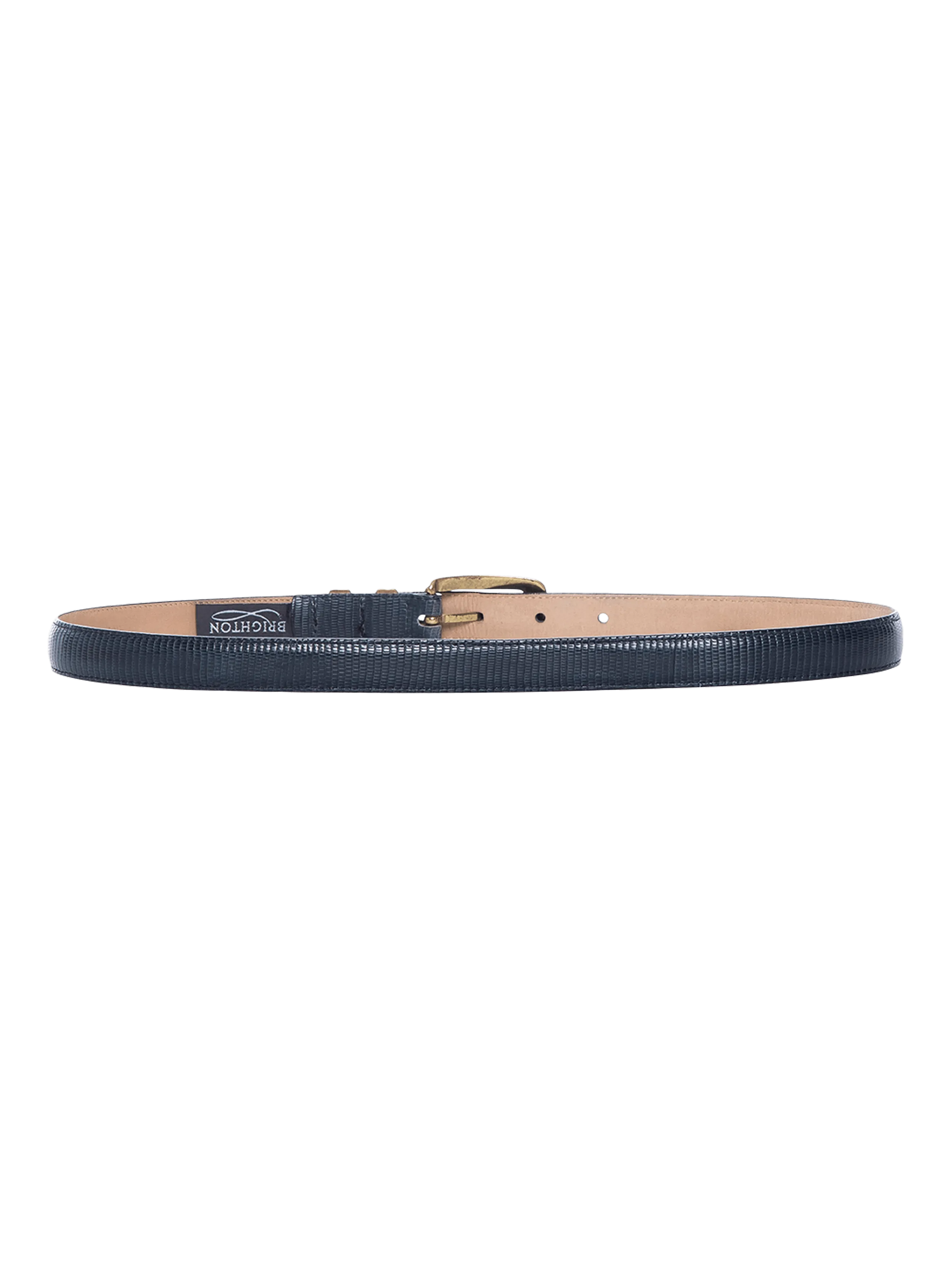 Vintage Belt 151