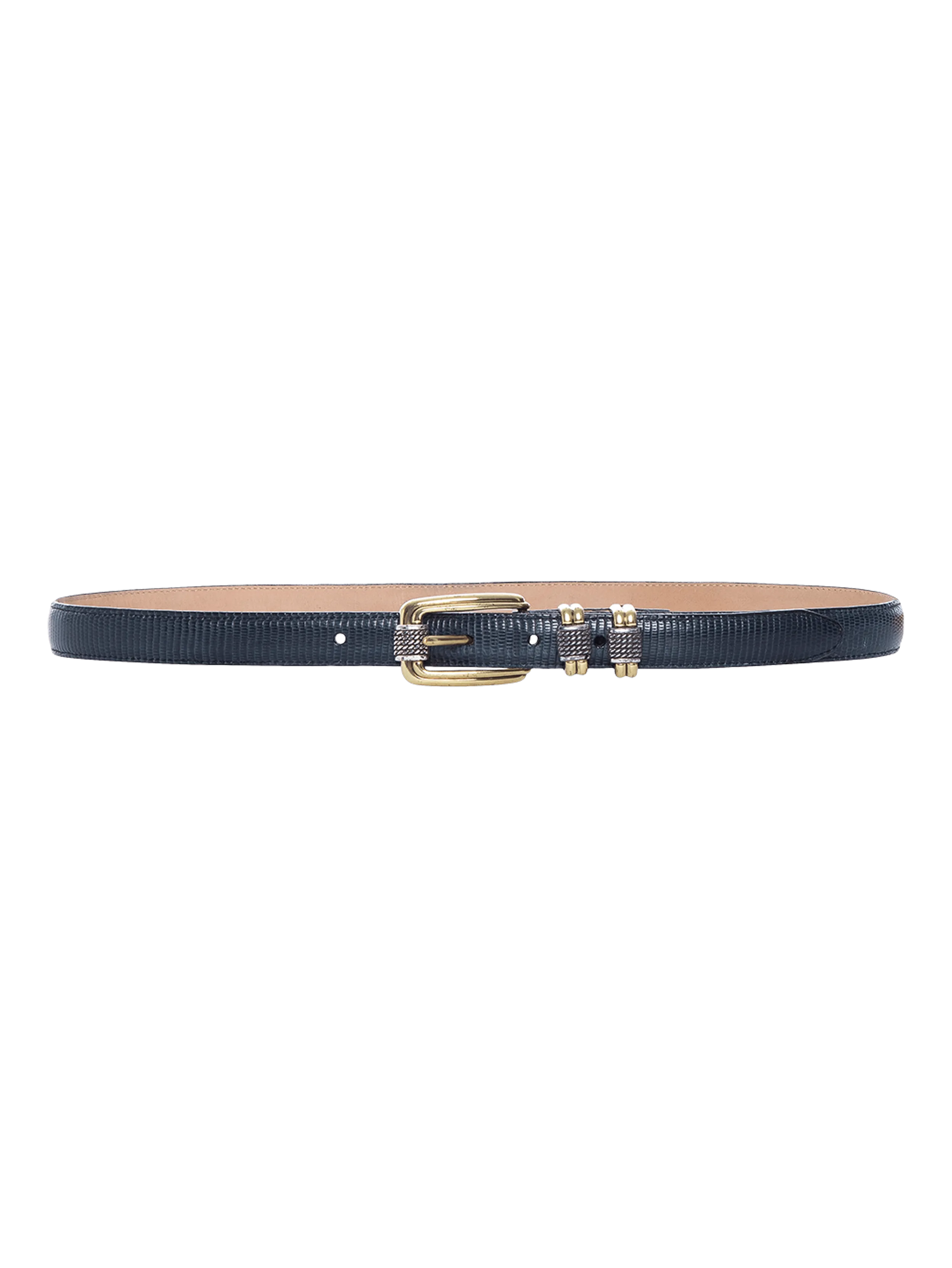Vintage Belt 151