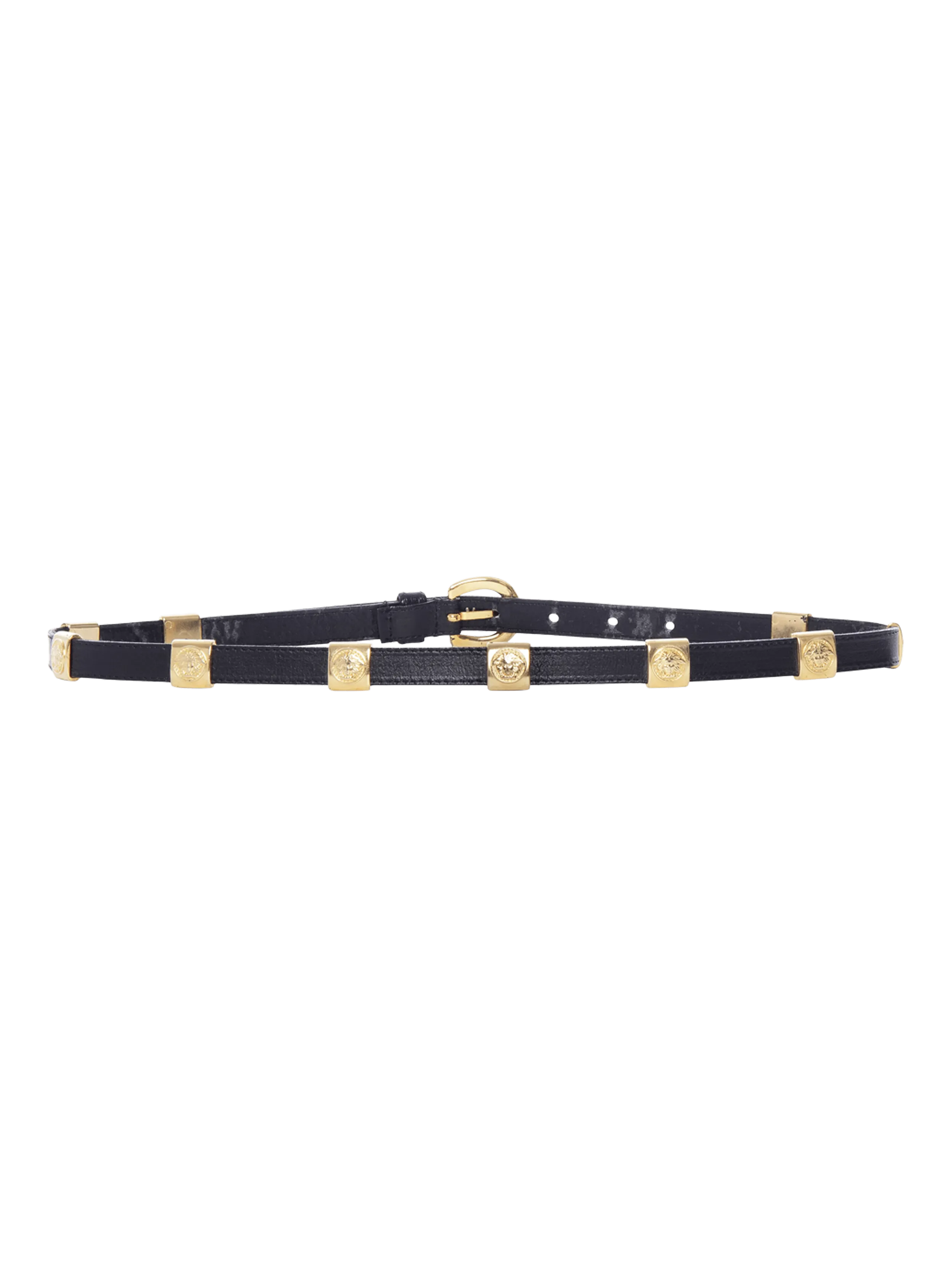 Vintage Belt 155