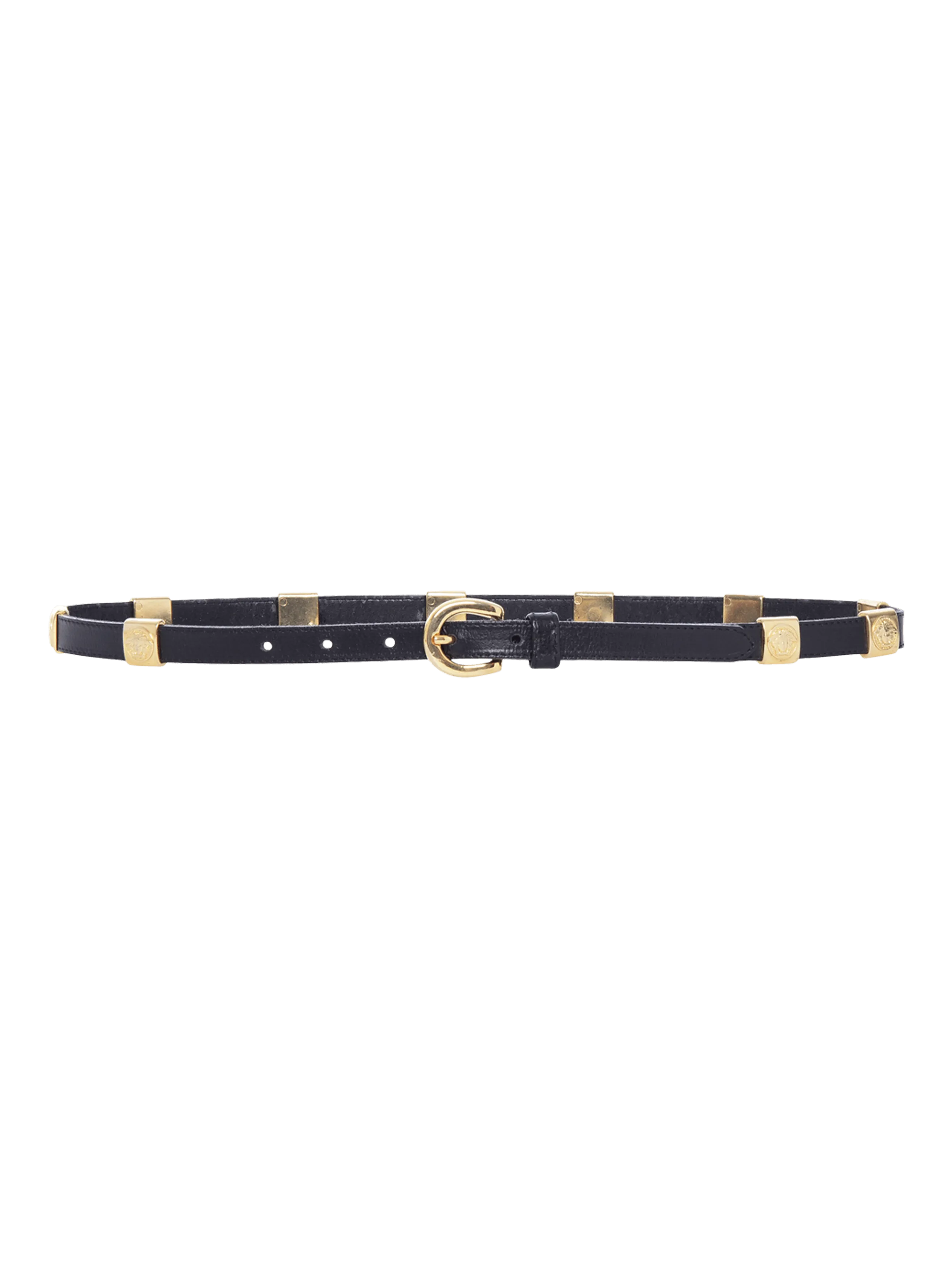 Vintage Belt 155