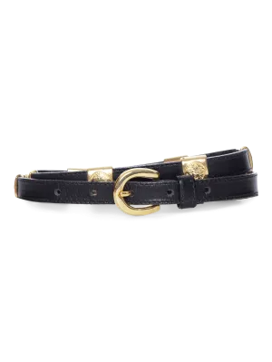 Vintage Belt 155