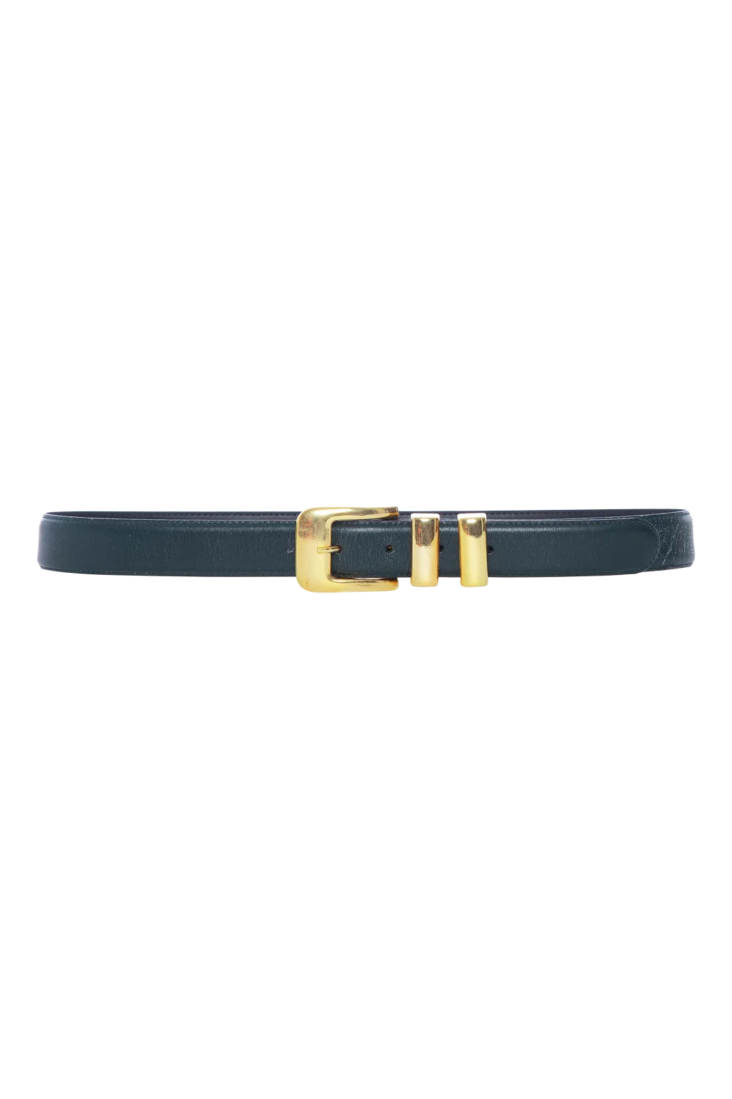 Vintage Belt 178