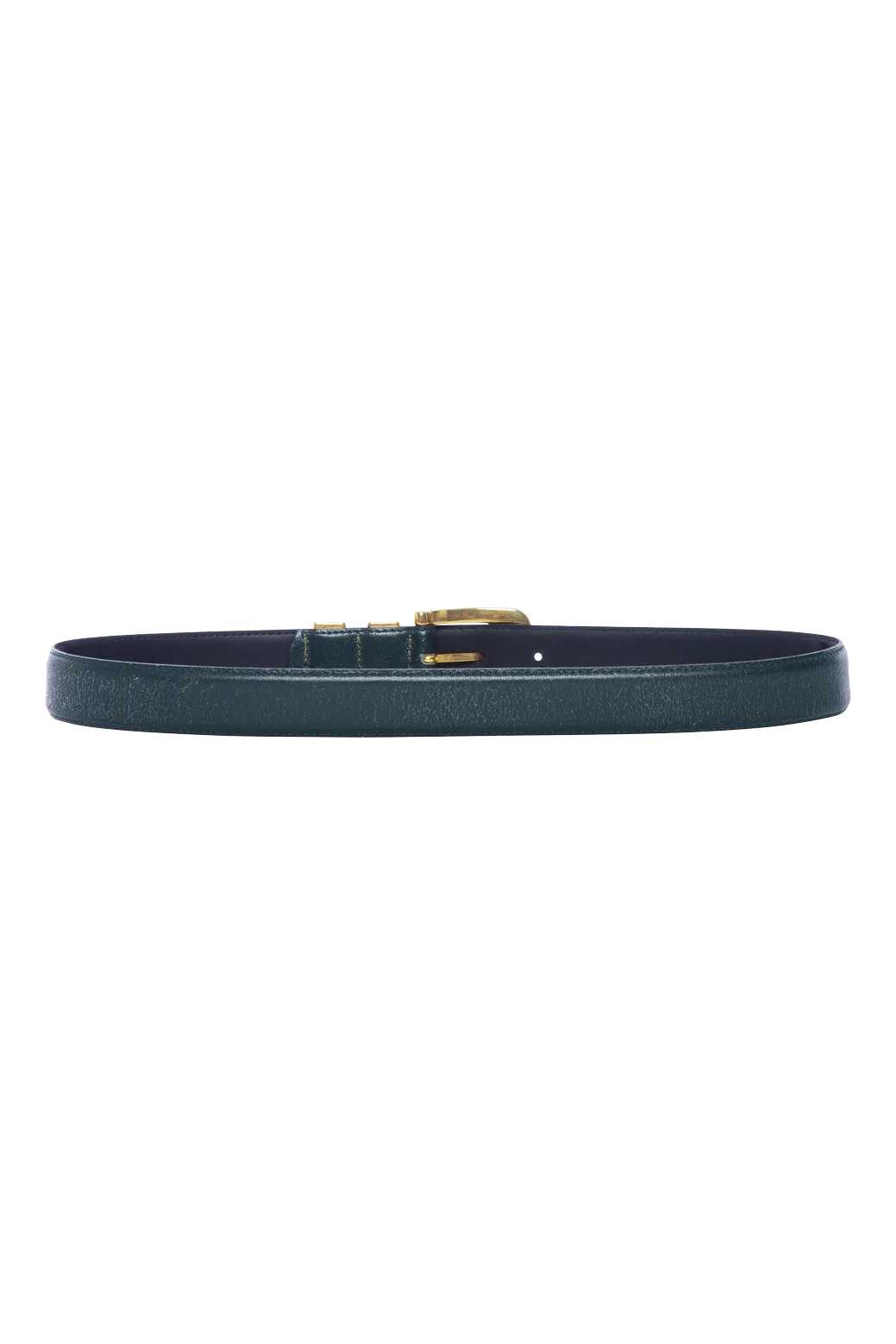 Vintage Belt 178