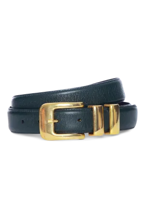 Vintage Belt 178