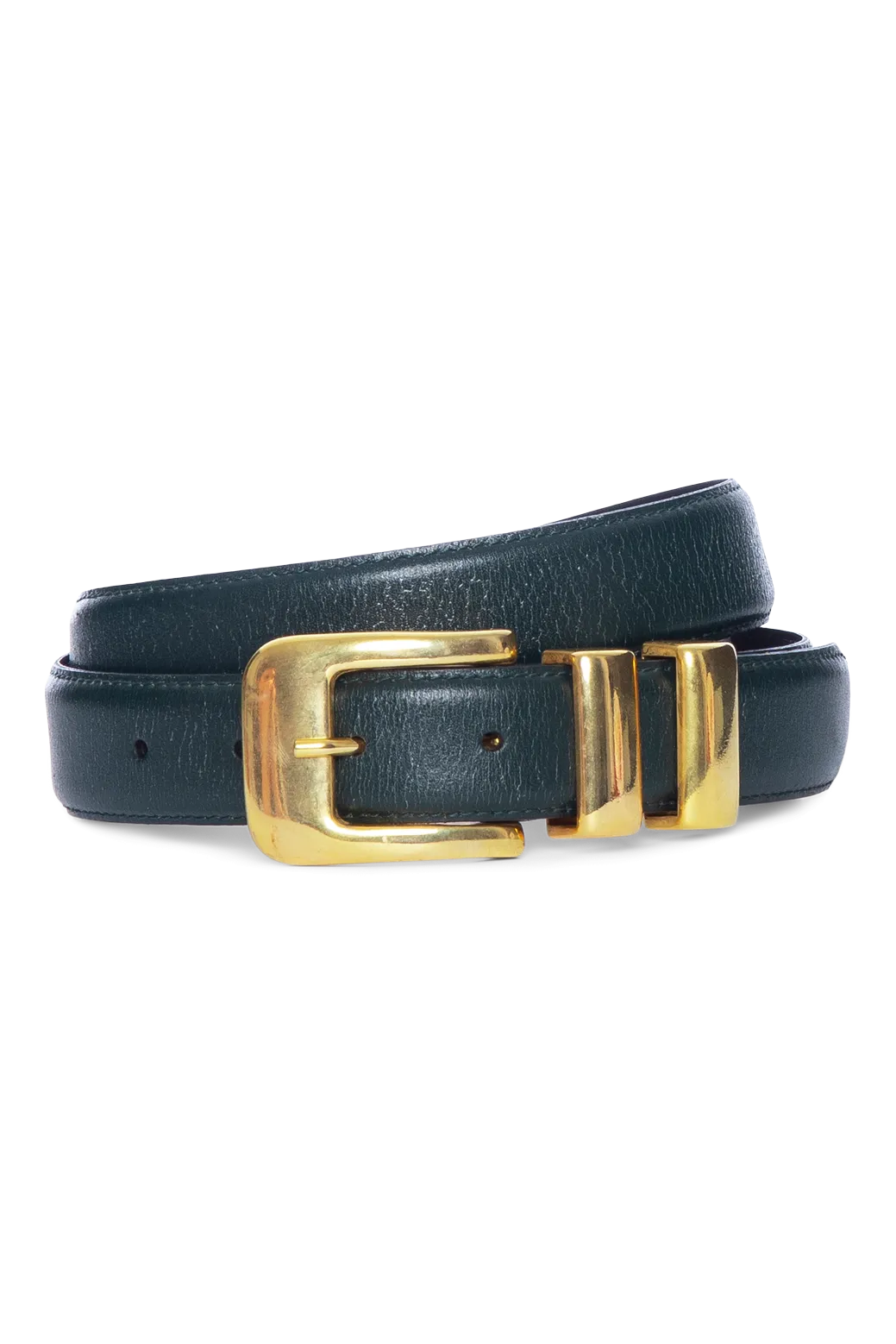 Vintage Belt 178
