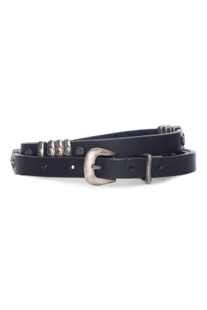 Vintage Belt 193