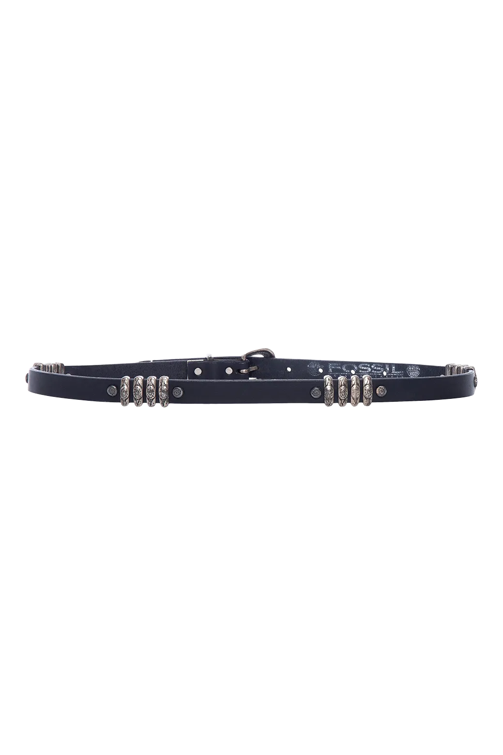 Vintage Belt 193