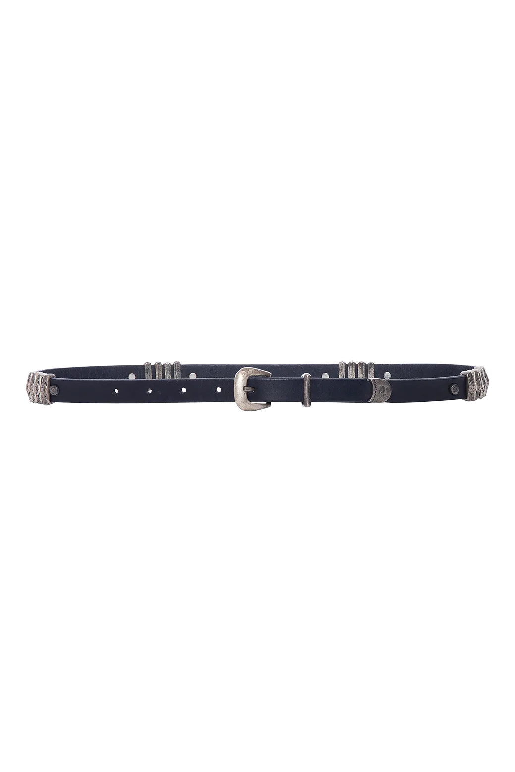 Vintage Belt 193