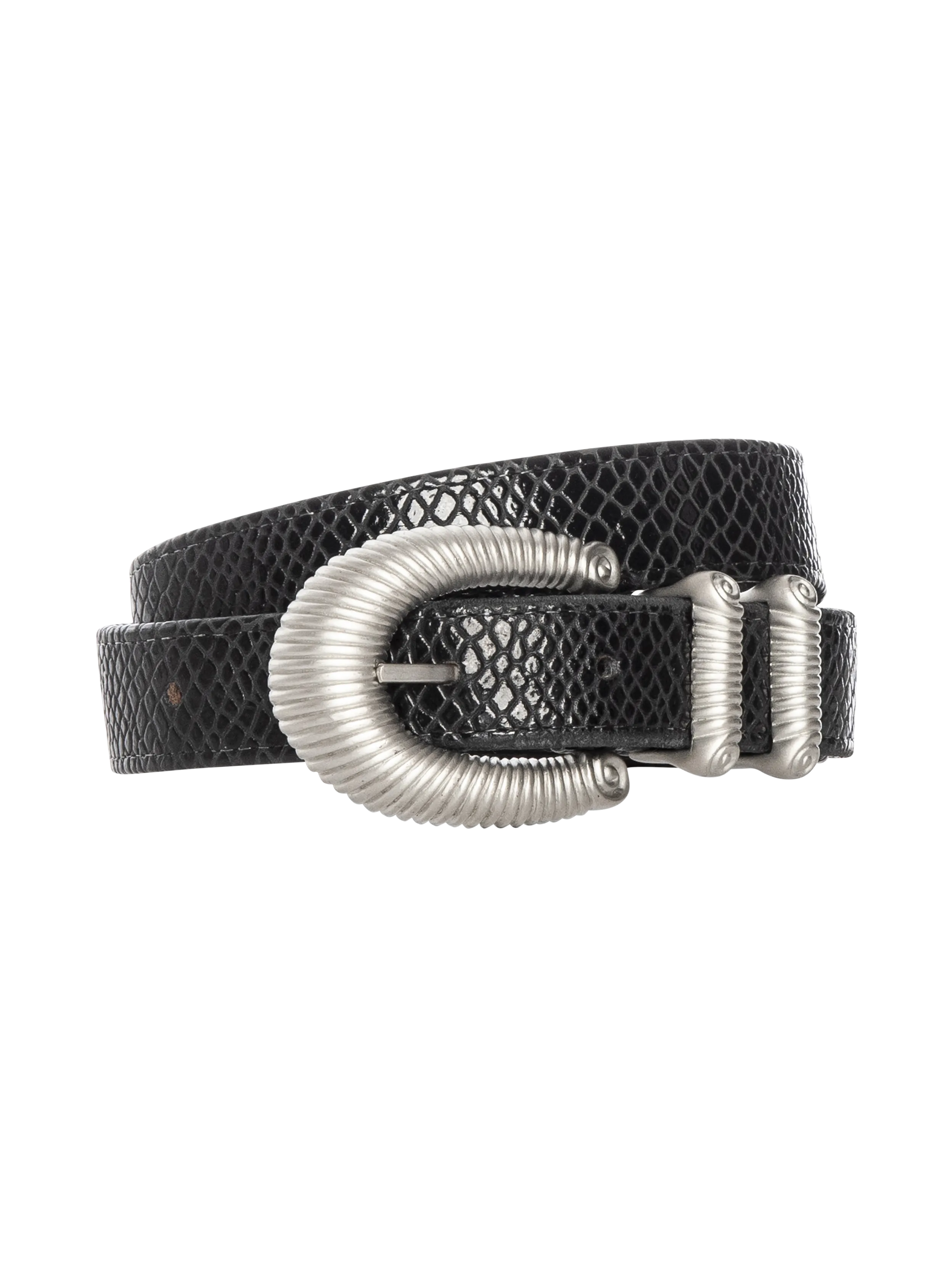 Vintage Belt 273