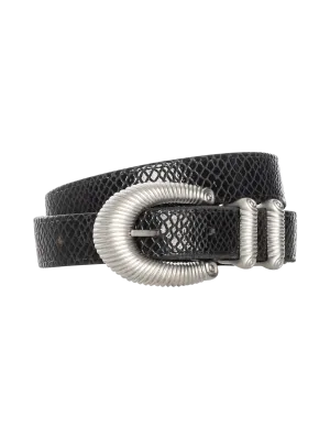 Vintage Belt 273