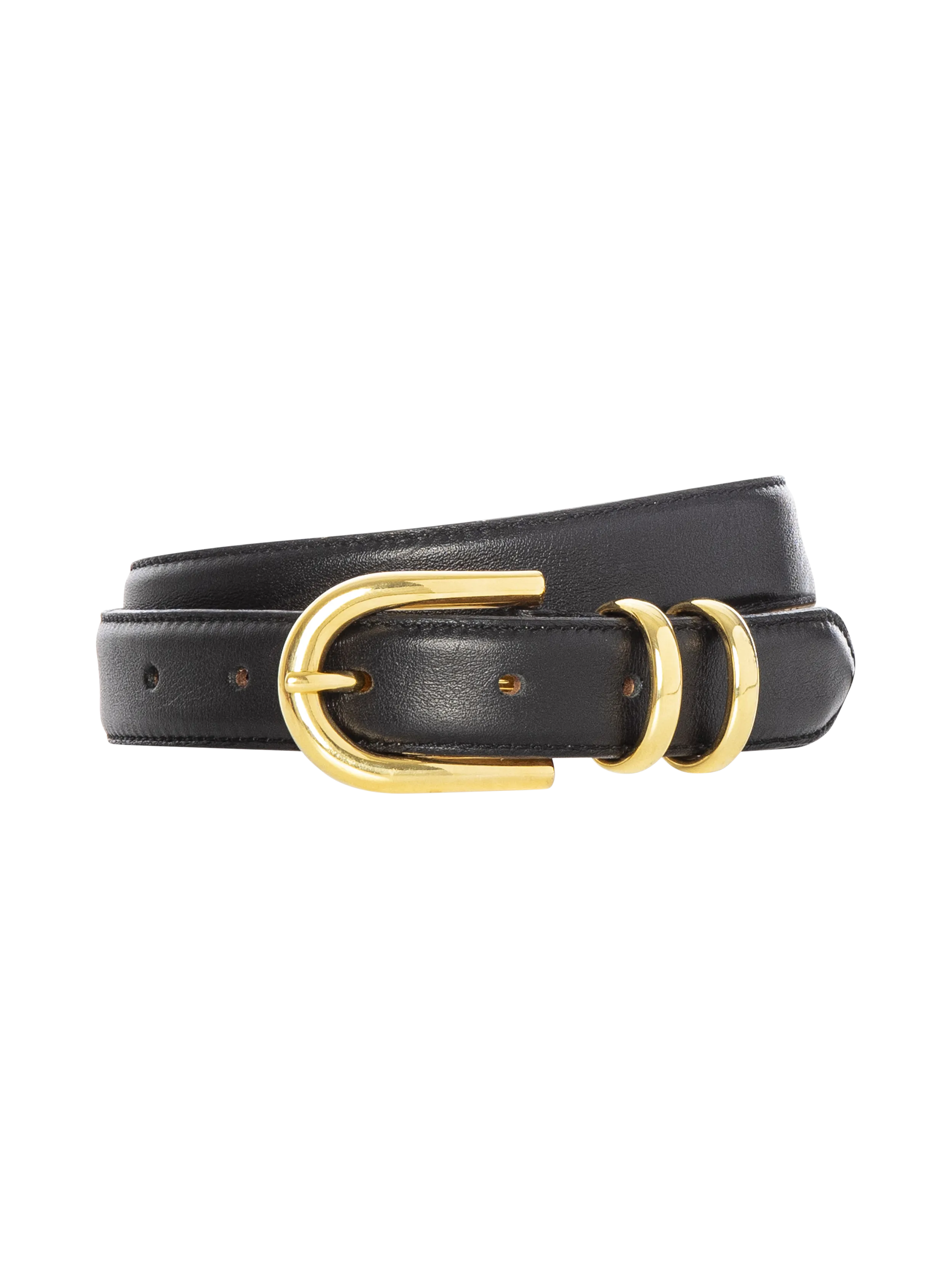 Vintage Belt 290