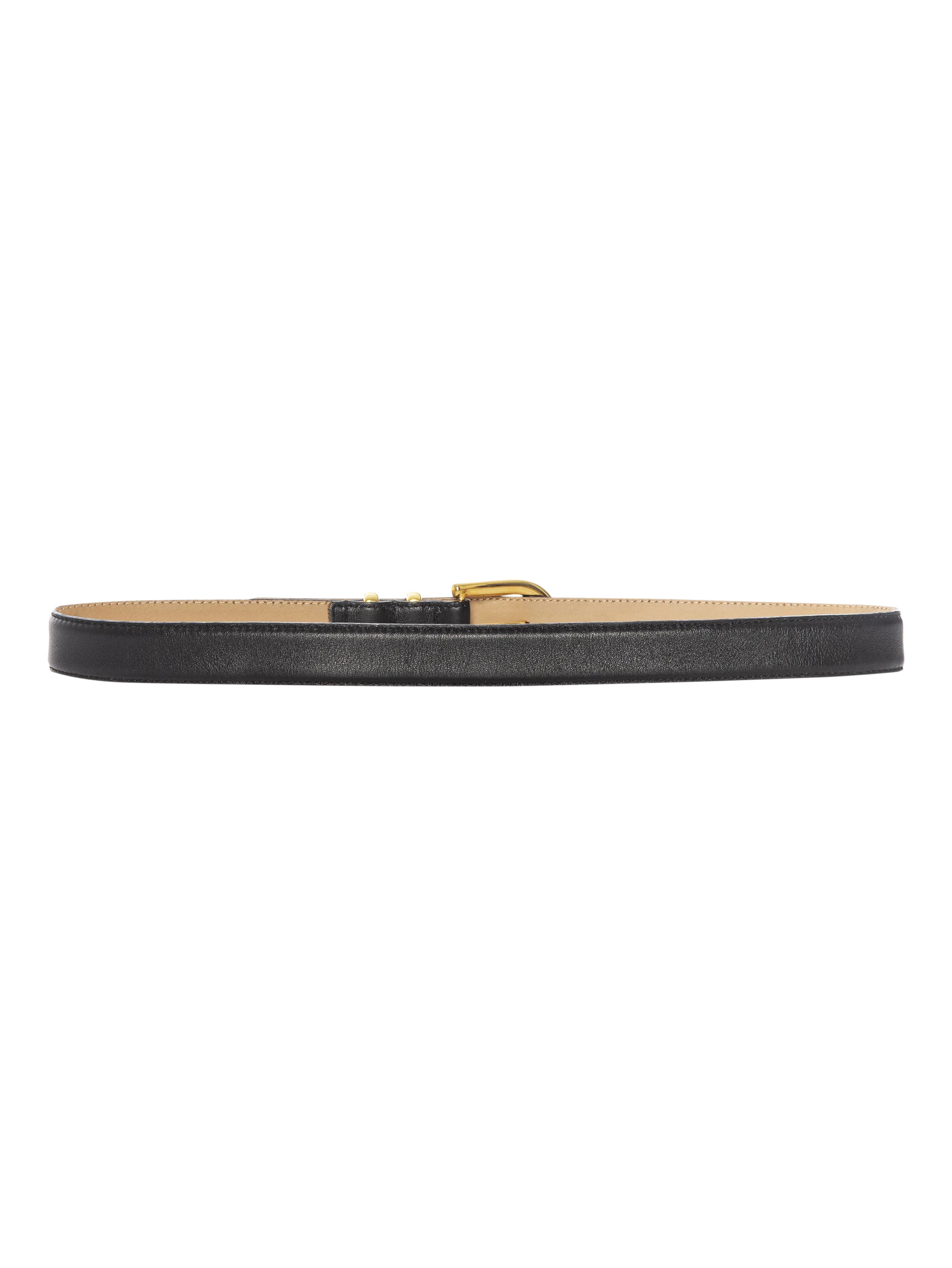 Vintage Belt 290