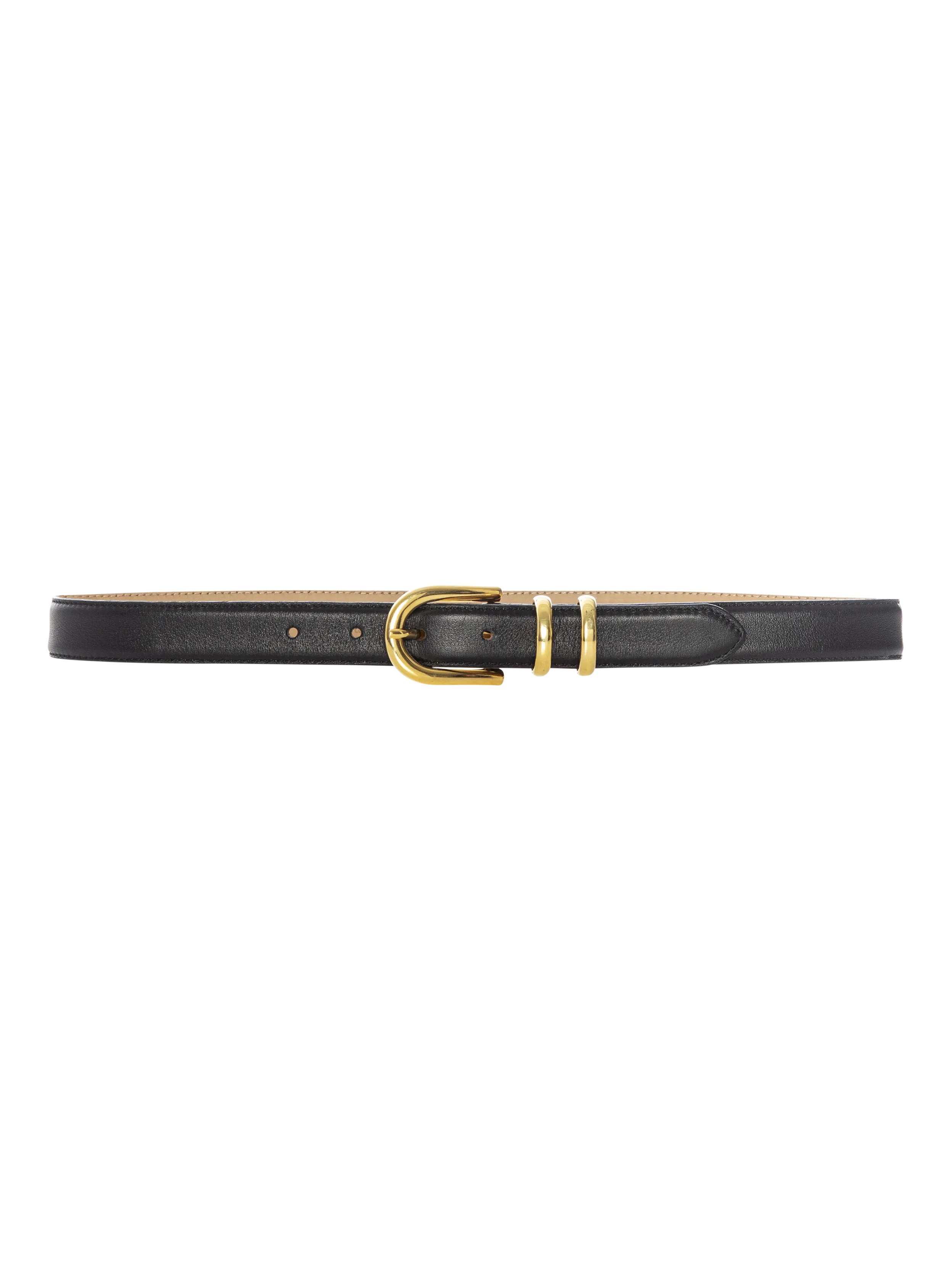 Vintage Belt 290