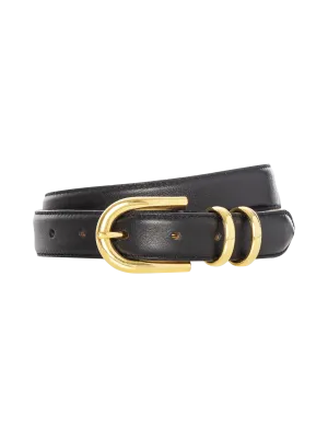Vintage Belt 290
