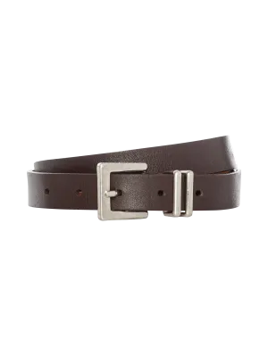 Vintage Belt 308