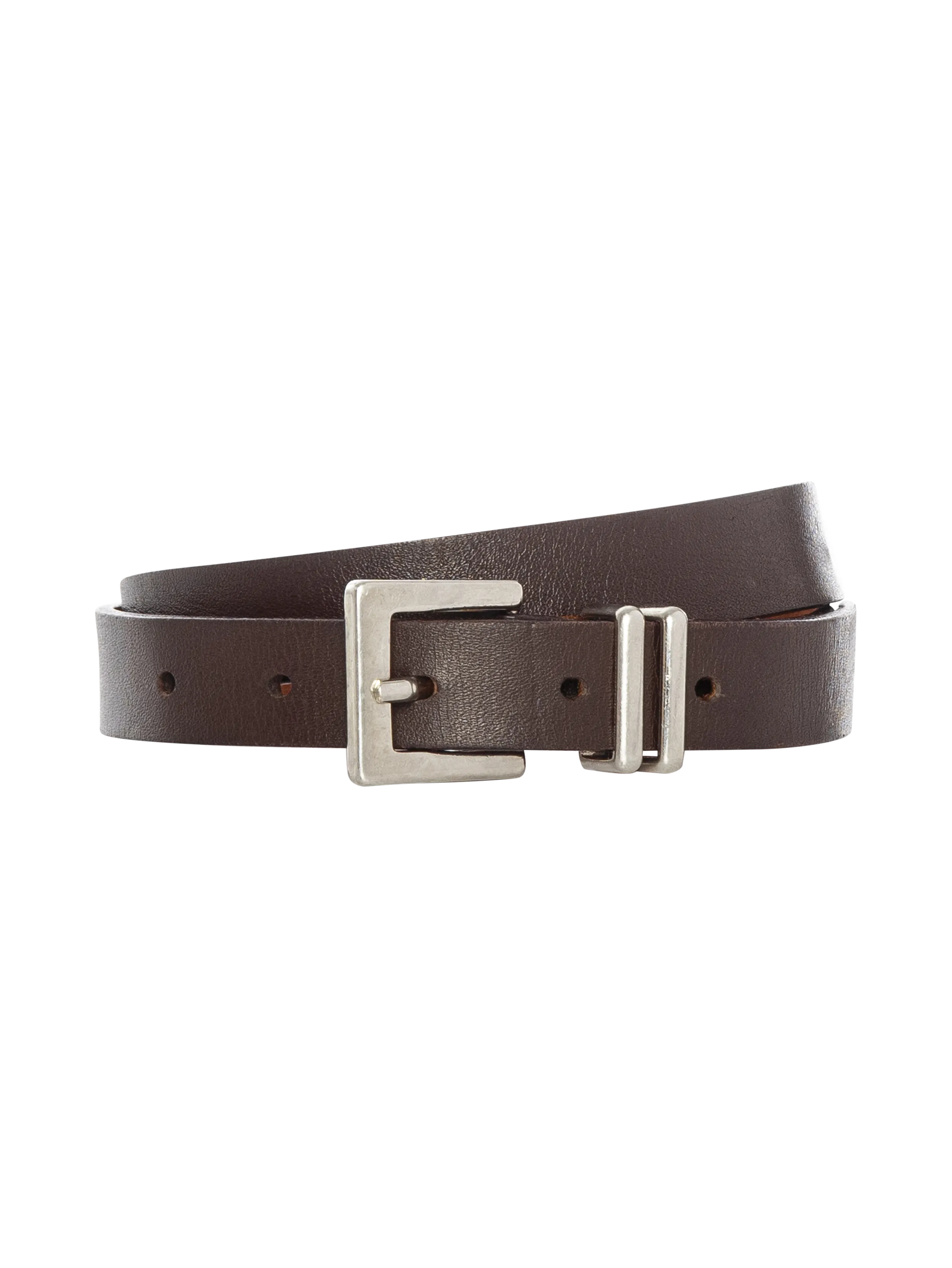 Vintage Belt 308