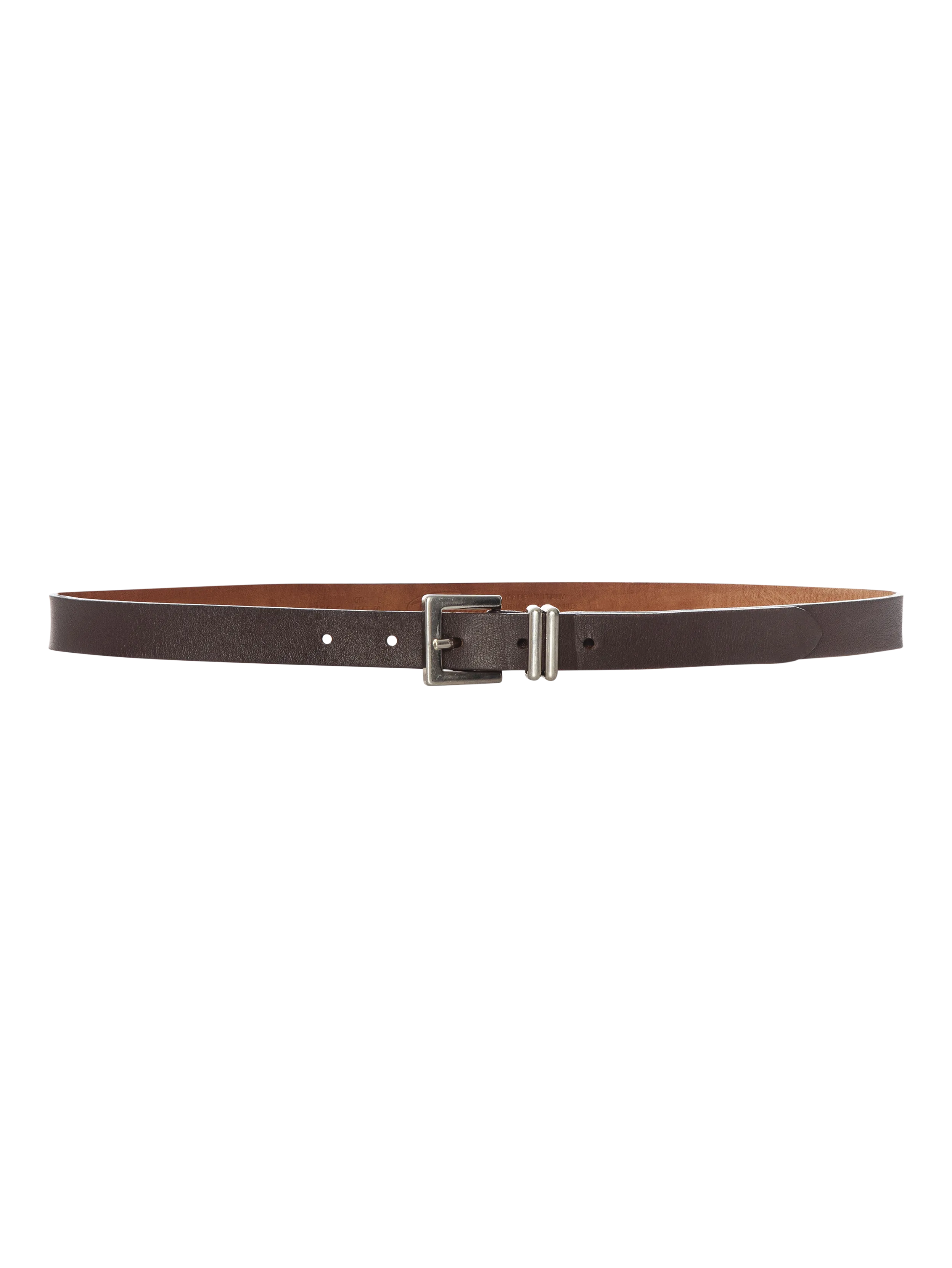 Vintage Belt 308