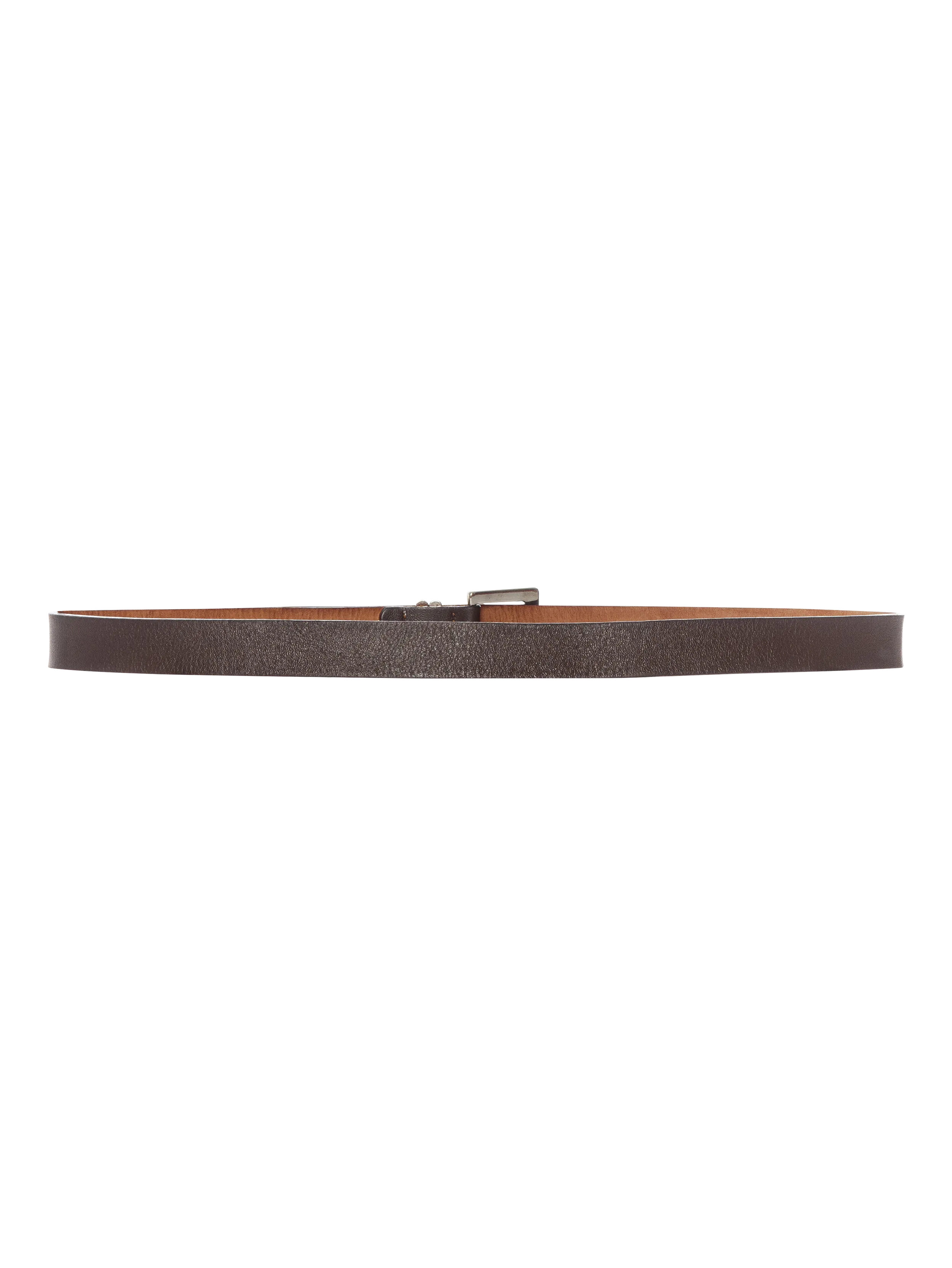 Vintage Belt 308