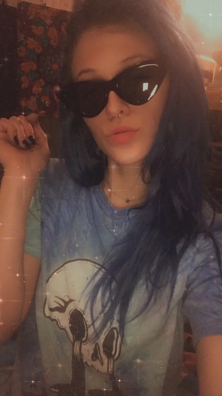 vintage cat eye shade sunglasses for women